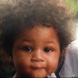 Meet your Posher, Marissa